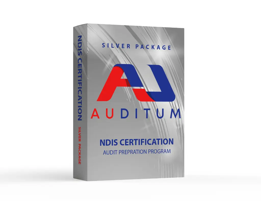 silver_Certification.webp