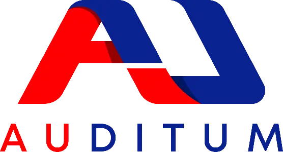 Auditum